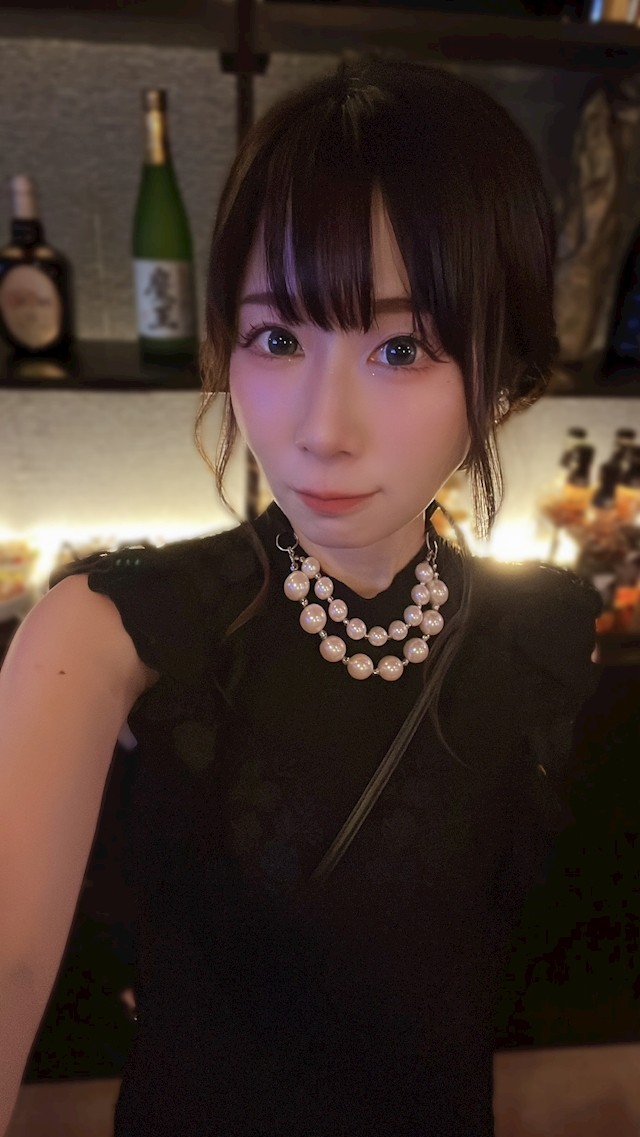 鳥谷 ひなプロフィール写真3